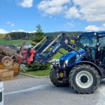 2022_kw17_fetzemarkt_do und fr_036